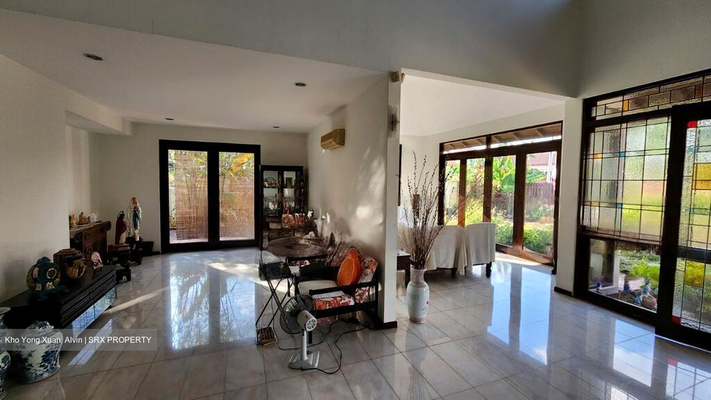 Toh Estate (D17), Detached #484997981